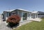 69 Goodwin Crescent, Pyes Pa, Tauranga - Carousel 11