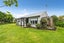 1520 State Highway 2, Featherston - Carousel 33