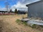 25A Kaha Street, Rangataua - Carousel 8