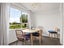 5 Swindon Street, Ophir, Omakau - Carousel 7