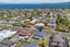 1/8 Mere Road, Taupo, Taupo - Carousel 23