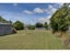 234 Wai-Iti Road, Highfield, Timaru - Carousel 18
