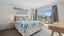 181 The Boulevard, Papamoa Beach, Papamoa - Carousel 9