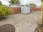 4/5 Saint Leonard Street, Saint Johns Hill, Wanganui - Carousel 5
