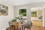 97 Karori Road, Karori, Wellington - Carousel 8