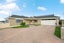 33 Bartholomew Drive, Nawton, Hamilton - Carousel 1