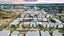 45 Gecko Road, Hobsonville, Auckland - Carousel 20