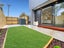 1/73 Rahera Street, Spreydon, Christchurch - Carousel 16