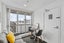 1517/72 Nelson Street, Auckland Central, Auckland - Carousel 3