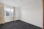 9 Rodney Street, New Brighton, Christchurch - Carousel 7