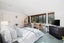 1/12 Herons Way, Northcote, Auckland - Carousel 10