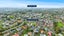 3/6 South Pacific Place, Henderson, Auckland - Carousel 19