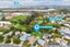 24 Finlow Drive, Te Atatu South, Auckland - Carousel 20