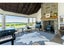 260 Spur Road, Hadlow - Carousel 7