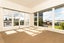 6 Swanson Road, Henderson, Auckland - Carousel 4