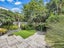1 Stanwell Street, Parnell, Auckland - Carousel 18
