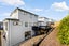 33 Elevation Street, Flat Bush, Auckland - Carousel 27