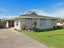 18 Folkestone Drive, Flaxmere, Hastings - Carousel 1