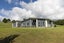 160 Gray Road, Kamo - Carousel 21