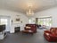 187 Victoria Avenue, Hokowhitu, Palmerston North - Carousel 18