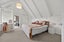7B Titoki Street, Stoke, Nelson - Carousel 14