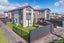 2/7 Sayer Street, Frankton, Hamilton - Carousel 25
