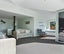 9 Kotare Place, Kaiteriteri - Carousel 5