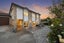 1 Cumulus Way, Ranui, Auckland - Carousel 6