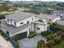 41 Mauldeth Terrace, Churton Park, Wellington - Carousel 1