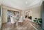 12 Waterbury Place, Mangere, Auckland - Carousel 7