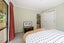 11 Te Mu Road, Lake Tarawera, Rotorua - Carousel 17