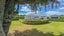 258 Wharepoa Road, Hikutaia, Paeroa - Carousel 20