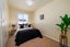 33 Maryhill Avenue, Hoon Hay, Christchurch - Carousel 13