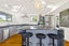 75C Harakeke Street, Fendalton, Christchurch - Carousel 7