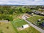 238B Otipua Road, Highfield, Timaru - Carousel 2