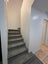 3/17 Charlenne Close, Ranui, Auckland - Carousel 5
