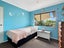 1124B WAINUI ROAD, Wainui, wainui - Carousel 19