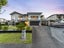 6 Intrepid Crescent, Beachlands, Auckland - Carousel 26