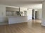 3B Scotts Road, Manurewa East, Auckland - Carousel 14