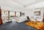 12 Fenton Terrace, Cockle Bay, Auckland - Carousel 12