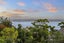 1/94 Island Bay Road, Beach Haven, Auckland - Carousel 5