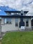 65 Cumberland Street, Welbourn, New Plymouth - Carousel 6