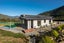 13 Tai Close, Kaiuma Bay, Havelock - Carousel 24