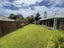 51A Peel Street, Westport, Westport - Carousel 37