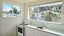 259B Stokes Valley Road, Stokes Valley, Lower Hutt - Carousel 3