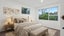 26 Mawney Road, Henderson, Auckland - Carousel 9