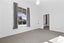 179 Nixon Street, Hamilton East, Hamilton - Carousel 4