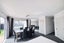 3 Rose Lane, Huntington, Hamilton - Carousel 8