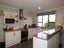 88 Salford Street, Windsor, Invercargill - Carousel 8