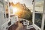 770 Blackbridge Road, Kaukapakapa - Carousel 4